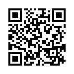 MS3127E14-5P QRCode