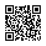 MS3127E14-5PX QRCode