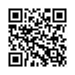 MS3127E16-8S QRCode