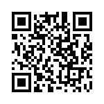 MS3127E18-11S QRCode