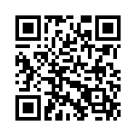 MS3127E18-32PW QRCode