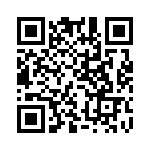 MS3127E20-39P QRCode