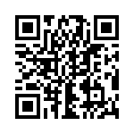 MS3127E24-61S QRCode