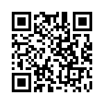 MS3128E10-6S QRCode