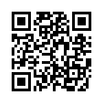 MS3128E12-8PW QRCode