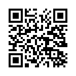 MS3128E14-18S QRCode