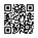 MS3128E14-19P QRCode