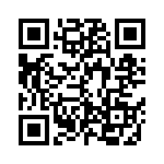 MS3128E14-19SW QRCode