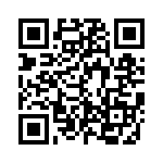 MS3128E16-26P QRCode