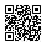 MS3128E16-26S QRCode