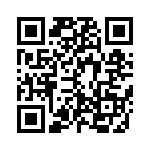 MS3128E16-8S QRCode