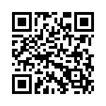 MS3128E18-32S QRCode