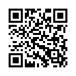 MS3128E20-39P QRCode