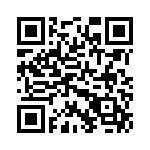 MS3128E20-41SY QRCode