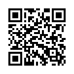 MS3128F12-3S QRCode