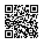 MS3128F14-19S QRCode