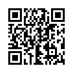 MS3128F14-5S QRCode