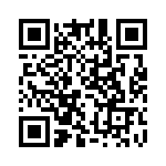 MS3128F18-11P QRCode