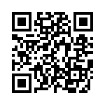 MS3128F22-21P QRCode