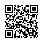 MS3128F24-61P QRCode