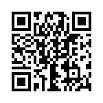 MS3128F24-61PX QRCode