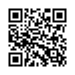 MS3128F24-61PY QRCode