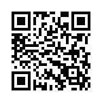 MS3128P18-32P QRCode