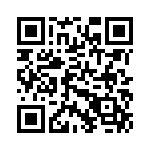 MS3137E7-50S QRCode