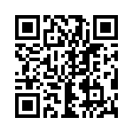 MS3180-10CAL QRCode