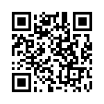 MS3180-12C_6A QRCode