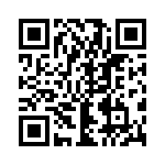 MS3180-16CA_6A QRCode