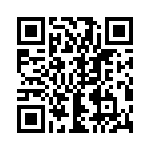 MS3180-18CA QRCode