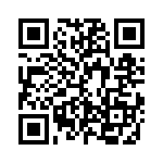 MS3180-8CAL QRCode