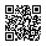 MS3180-8C_6A QRCode
