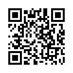 MS3181-10CA_6A QRCode