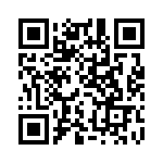 MS3181-10C_6A QRCode