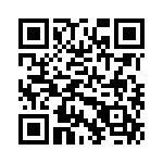 MS3181-10NW QRCode