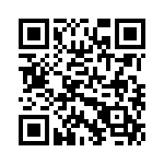 MS3181-10RA QRCode