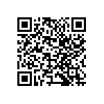 MS3181-12CAL_6A QRCode