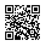 MS3181-14C_6A QRCode