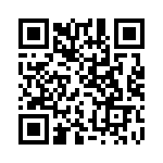 MS3181-14RAL QRCode
