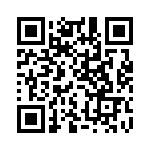 MS3181-16C_6A QRCode