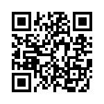 MS3181-18C_6A QRCode