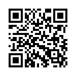 MS3181-18NA QRCode