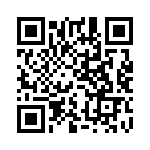 MS3181-20NA_6A QRCode