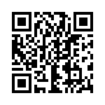 MS3181-22CA_6A QRCode