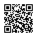 MS3181-24CA QRCode