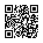 MS3181-8RA_6A QRCode