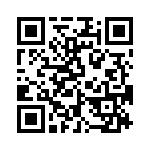 MS3185-20-1 QRCode