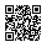 MS32-0R536-B QRCode